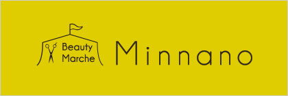 ビューティマルシェミンナノ