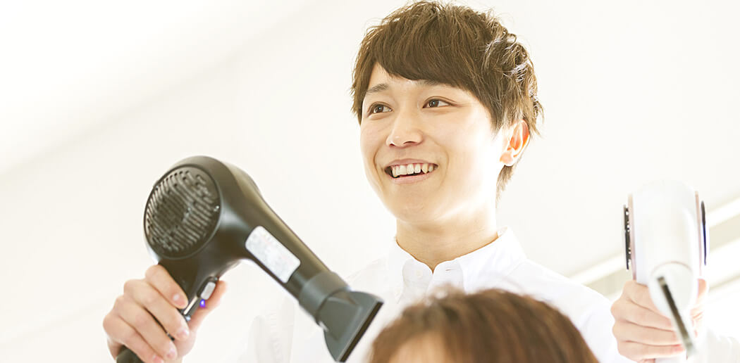 DEWPOINTの採用情報